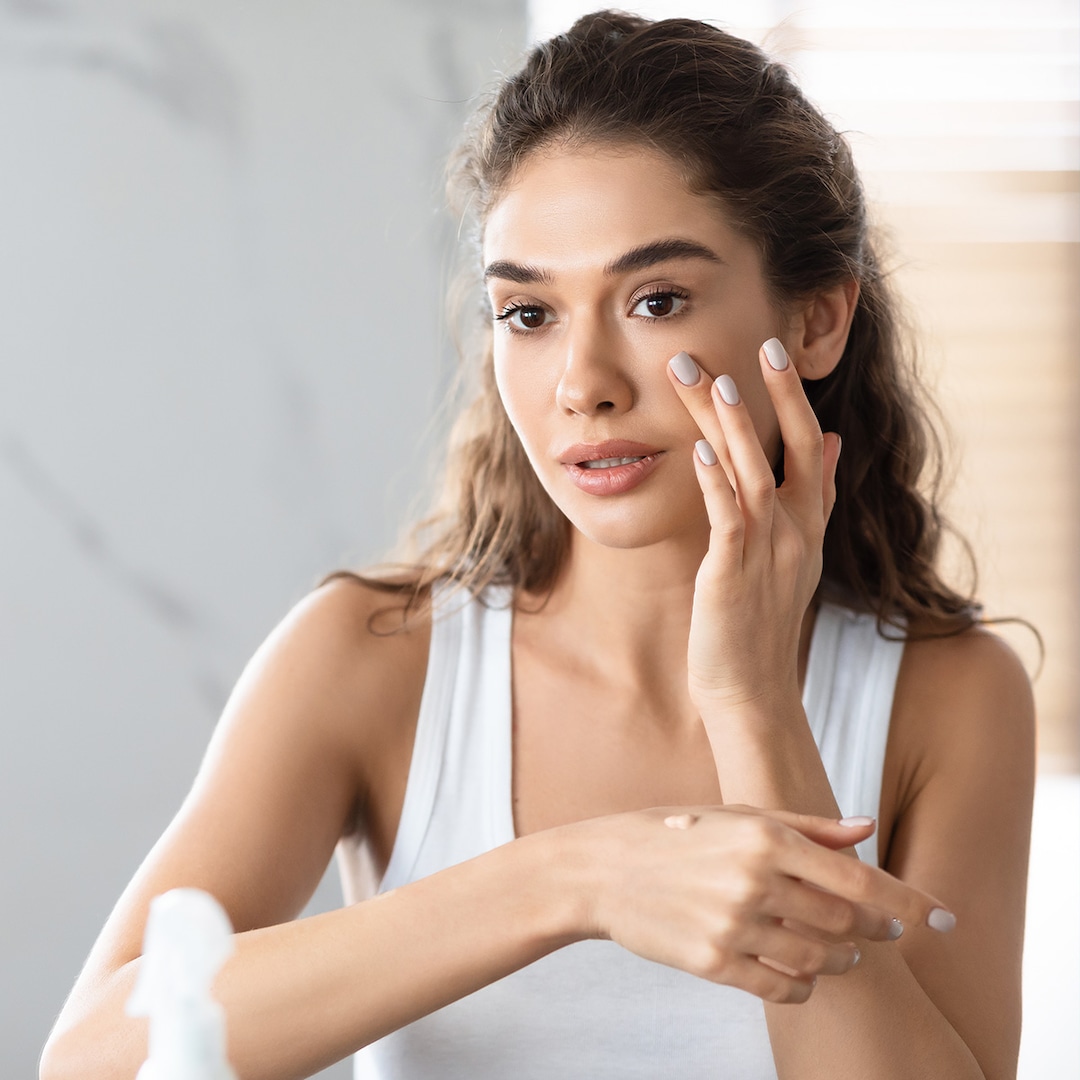 This Iconic Tarte Concealer Sells Every 12 Seconds and It’s 30% Off This Iconic Tarte Concealer Sells Every 12 Seconds and It’s 30% Off